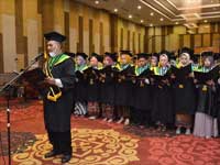 Advanced College Program Cilacap Nomor 6
