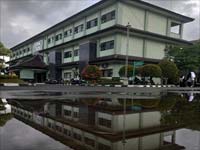 Advanced College Program Cilacap Nomor Home Photo 1