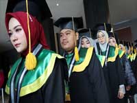 Advanced College Program Cilacap Nomor Home Photo 4